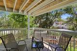 2301 Surfrider Circle - Photo 24