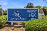 2301 Surfrider Circle - Photo 26