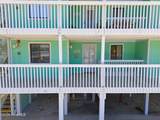 2301 Surfrider Circle - Photo 27