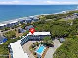 2301 Surfrider Circle - Photo 29