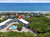 2301 Surfrider Circle - Photo 30