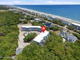 2301 Surfrider Circle - Photo 31