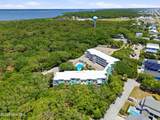 2301 Surfrider Circle - Photo 32