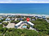 2301 Surfrider Circle - Photo 33