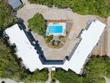 2301 Surfrider Circle - Photo 34