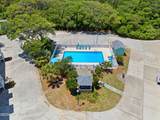 2301 Surfrider Circle - Photo 35
