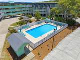 2301 Surfrider Circle - Photo 36