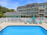 2301 Surfrider Circle - Photo 38