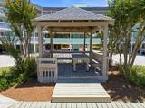 2301 Surfrider Circle - Photo 39