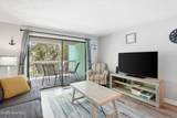 2301 Surfrider Circle - Photo 4