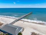 2301 Surfrider Circle - Photo 42