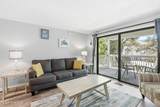 2301 Surfrider Circle - Photo 5