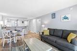 2301 Surfrider Circle - Photo 6