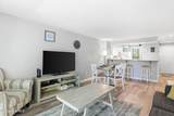 2301 Surfrider Circle - Photo 7