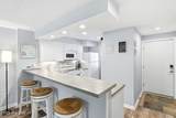 2301 Surfrider Circle - Photo 8
