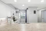 2301 Surfrider Circle - Photo 9