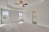 1299 Elias Station - Photo 1