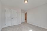 1299 Elias Station - Photo 10