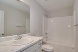 1299 Elias Station - Photo 11