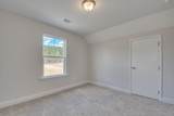 1299 Elias Station - Photo 14