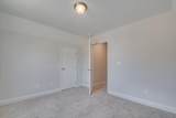 1299 Elias Station - Photo 15