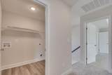 1299 Elias Station - Photo 16