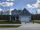 1299 Elias Station - Photo 17
