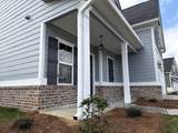 1299 Elias Station - Photo 18