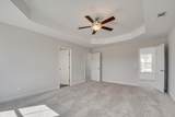 1299 Elias Station - Photo 2