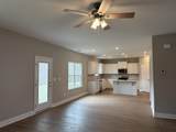1299 Elias Station - Photo 22