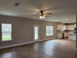 1299 Elias Station - Photo 23
