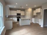 1299 Elias Station - Photo 24