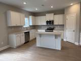 1299 Elias Station - Photo 25