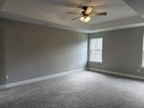 1299 Elias Station - Photo 26