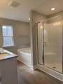 1299 Elias Station - Photo 27