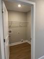 1299 Elias Station - Photo 28