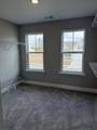 1299 Elias Station - Photo 29
