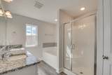 1299 Elias Station - Photo 3