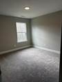 1299 Elias Station - Photo 30
