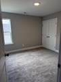 1299 Elias Station - Photo 31
