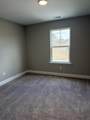 1299 Elias Station - Photo 32