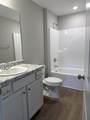 1299 Elias Station - Photo 33