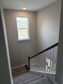 1299 Elias Station - Photo 34