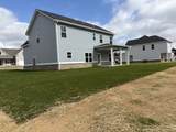 1299 Elias Station - Photo 35