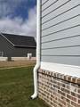 1299 Elias Station - Photo 38