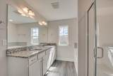 1299 Elias Station - Photo 4