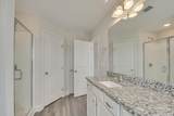 1299 Elias Station - Photo 5
