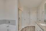 1299 Elias Station - Photo 6