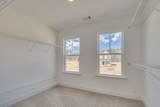 1299 Elias Station - Photo 7