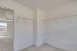 1299 Elias Station - Photo 8